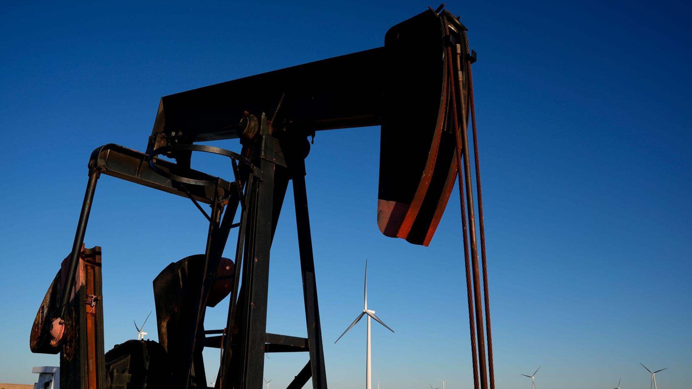 1.600 Öl-, Gas- und Kohle-Lobbyisten auf UN-Klimagipfel