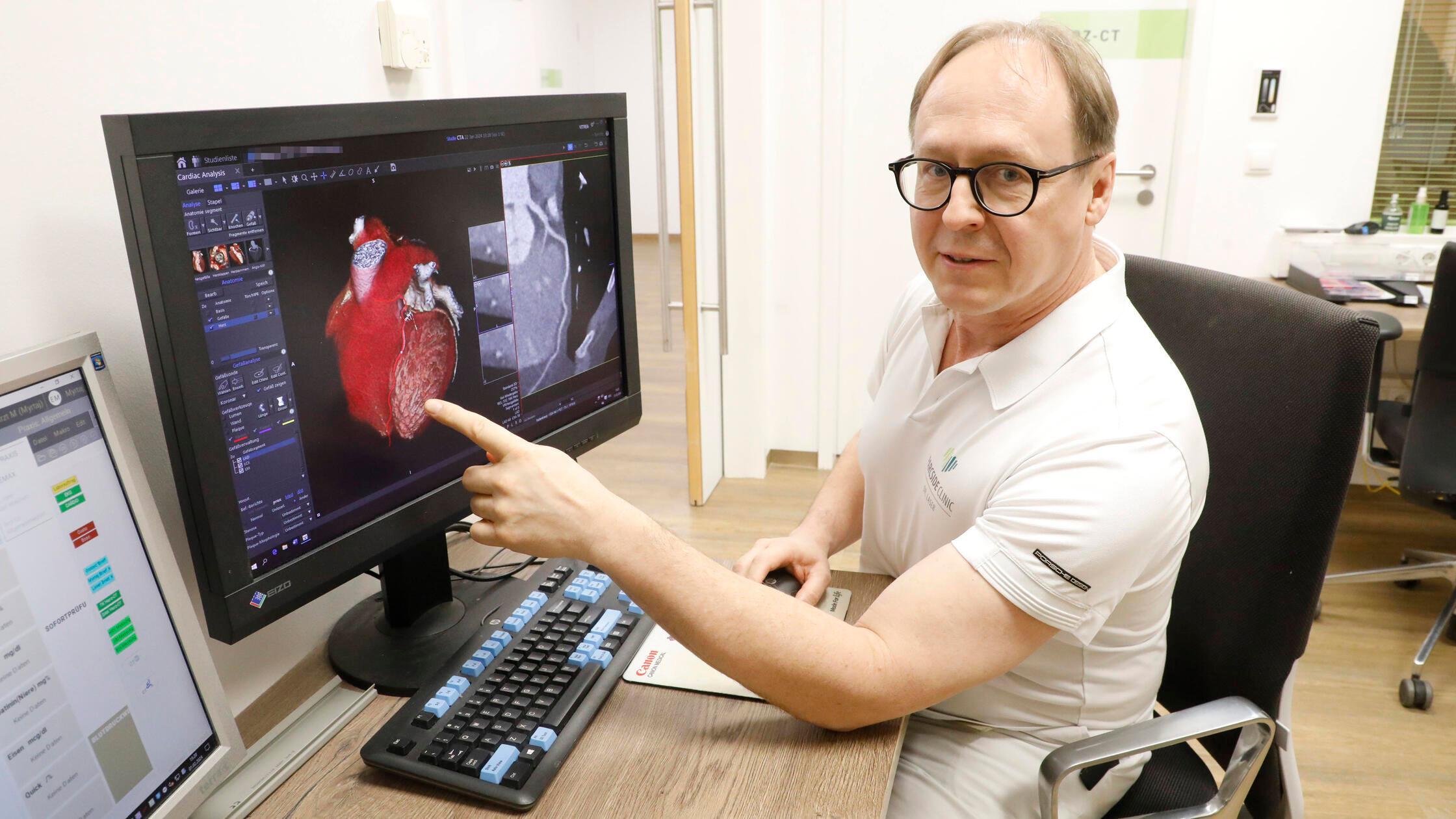 KardioLaser_hip_010224_10.jpg