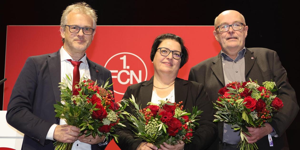 Interesse R ckl ufig Warum M chte Kaum Noch Jemand Aufsichtsrat Beim interesse-r-ckl-ufig-warum-m-chte-kaum-noch-jemand-aufsichtsrat-beim
