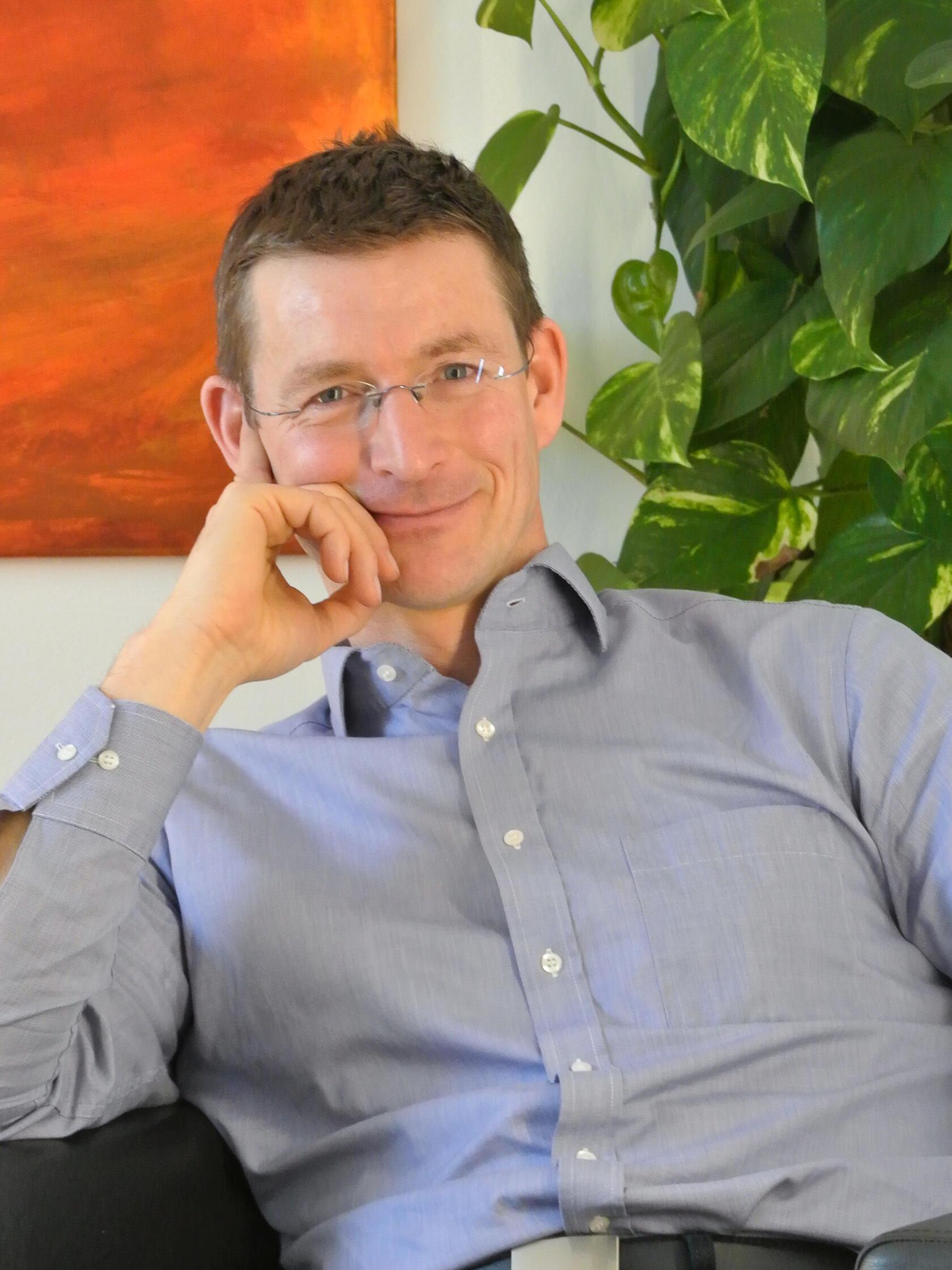 Matthias_Berking_Foto_HAP_jpg