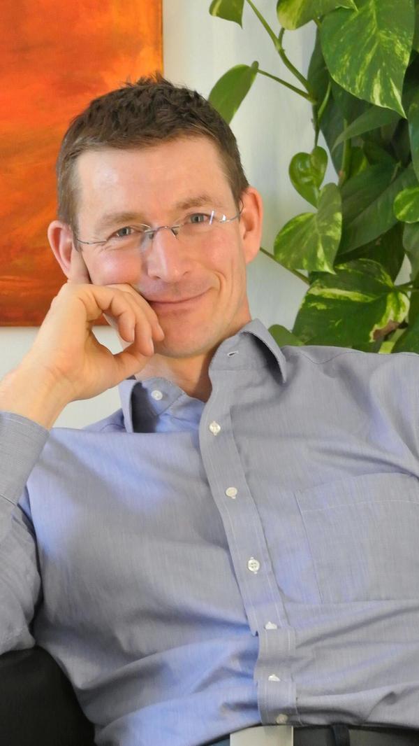 Matthias_Berking_Foto_HAP_jpg