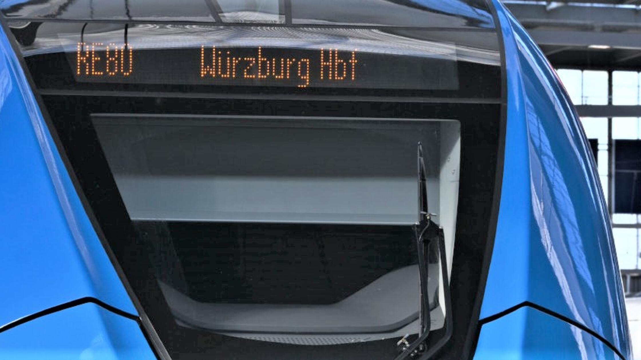 2023_GABY_Mireo_RE_80__2__web