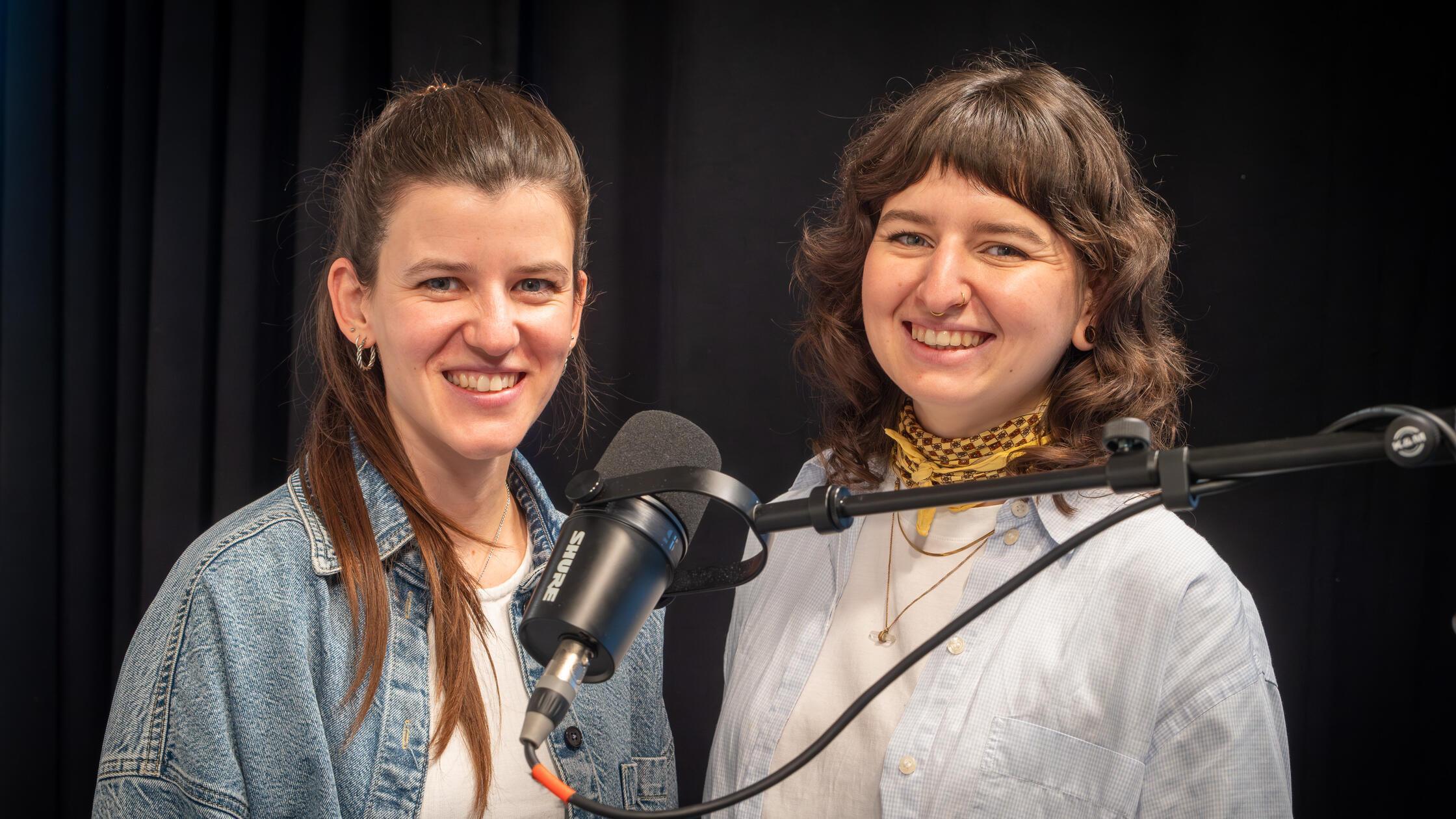021125_di_podcast04