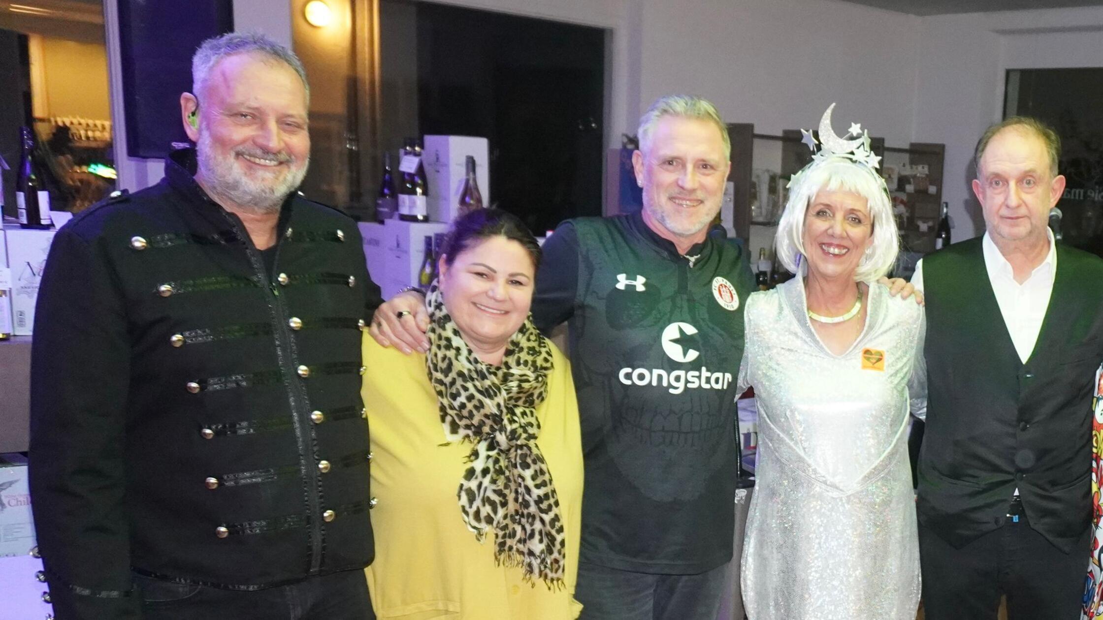 Jacques’ Wein-Depot_Andrea Schmitz