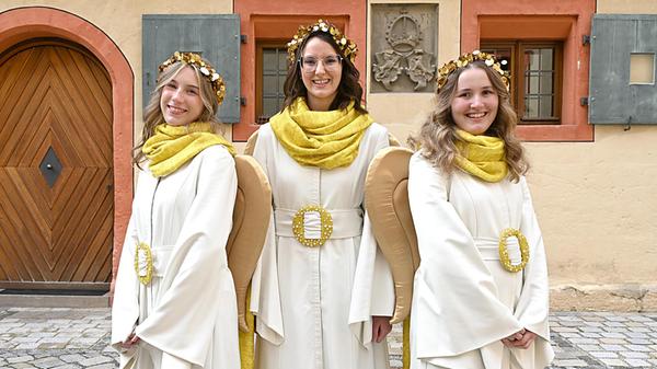 Weihnachtsengel2025forch08