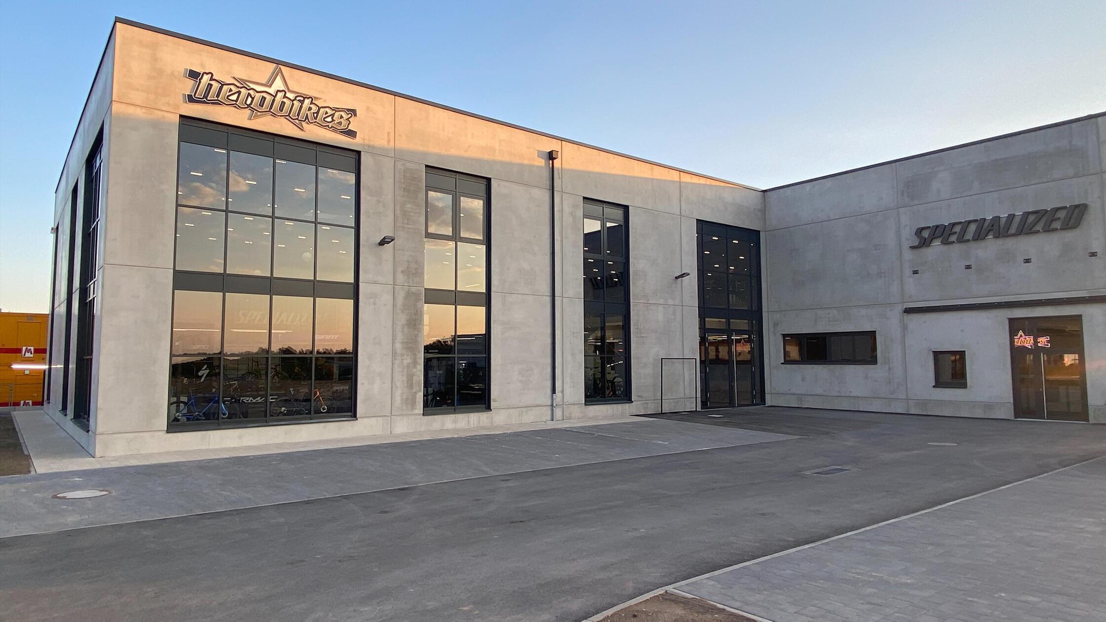 EdInputPic98af535c-2466-4232-9c81-8baa263f79ed