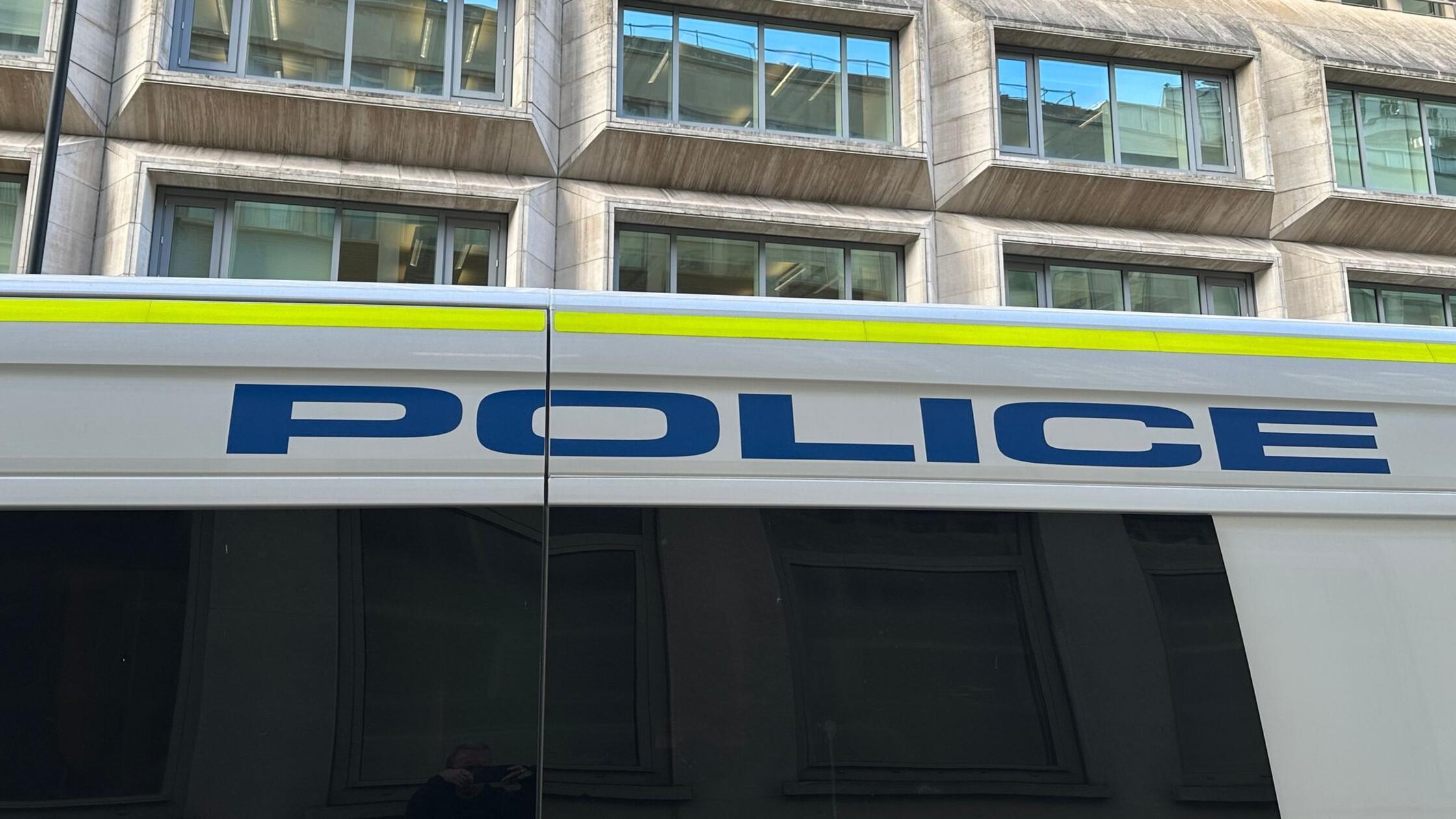 Lebenslang für „unglaublich gefährlichen“ Sexualstraftäter