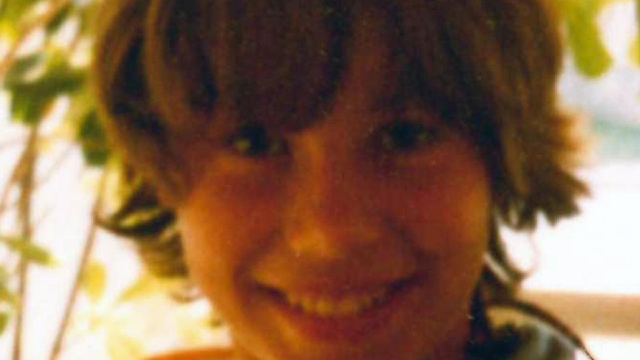 Sexualmord vor 44 Jahren: Rückschlag für Ermittler