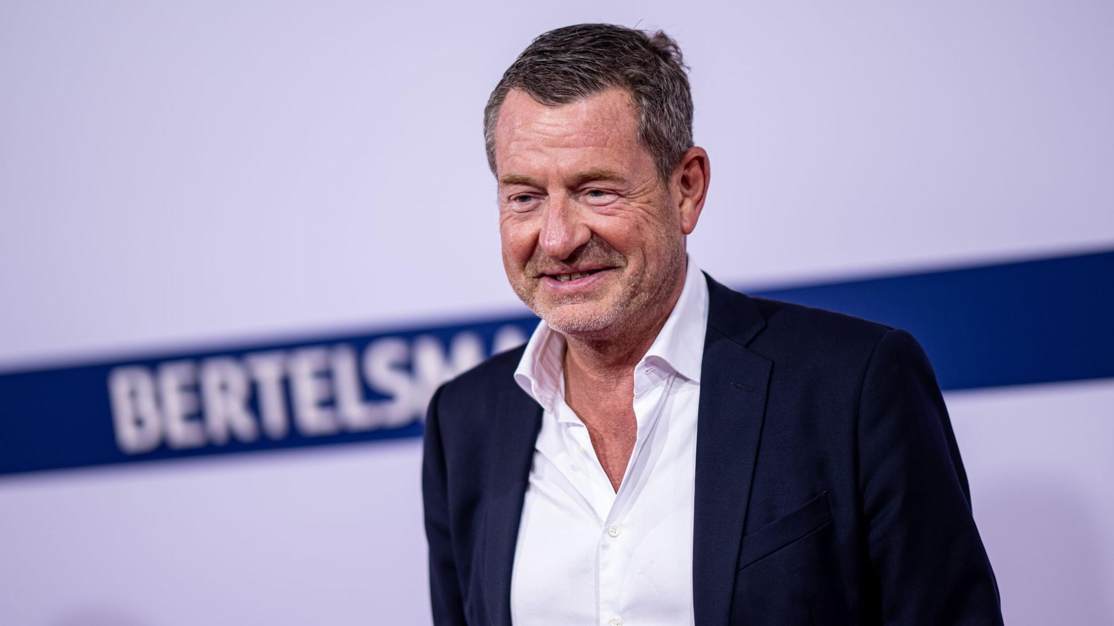 Ferienhütte von Ex-„Bild“-Chef Diekmann abgebrannt