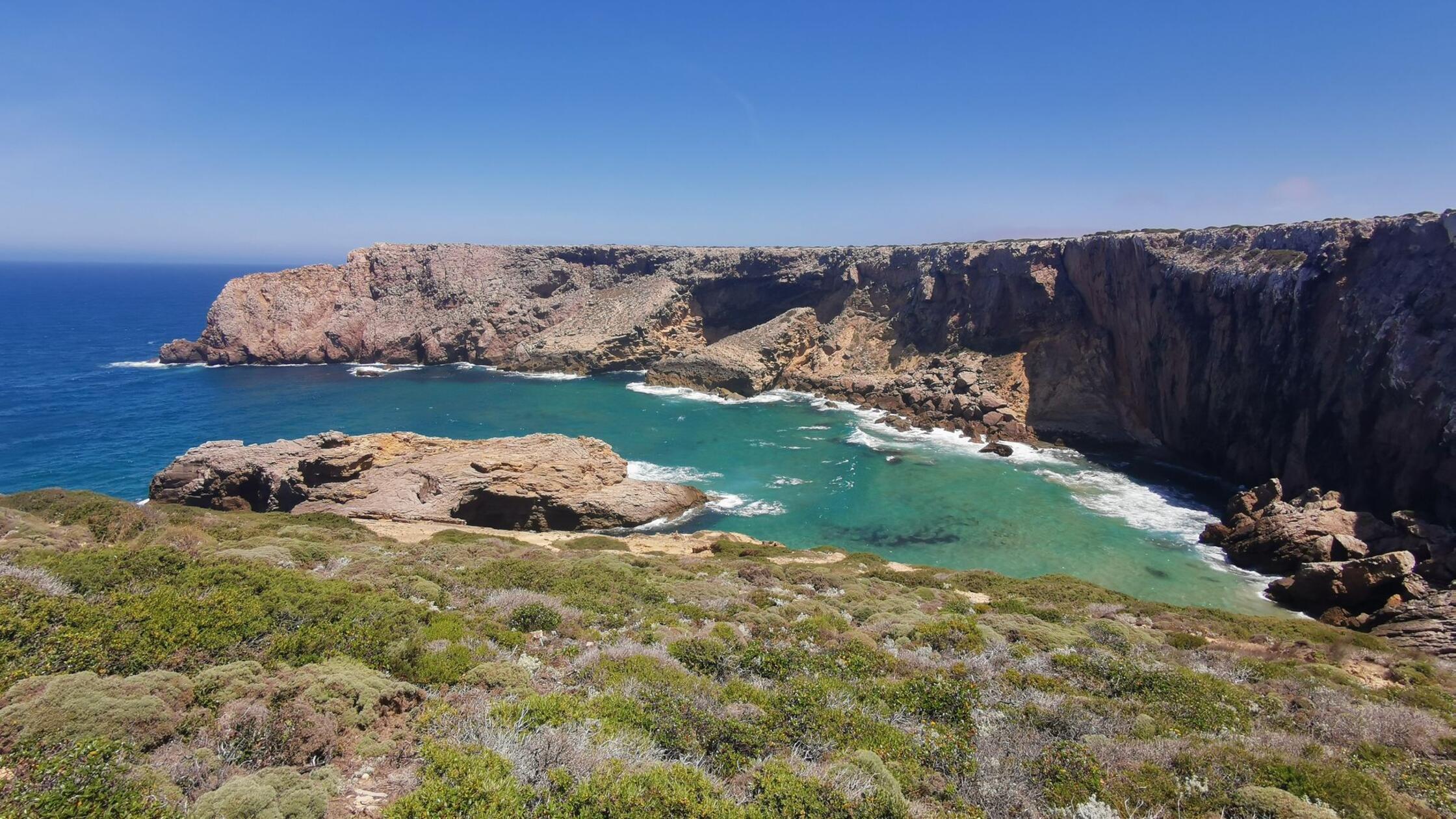 Möglicher Tornado: Tote und Verletzte in Portugal