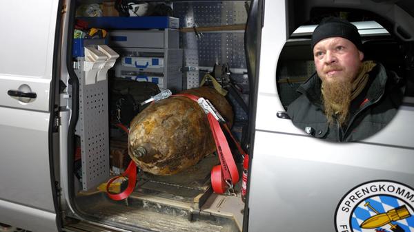 2025-11-15_13-04_collage_bild