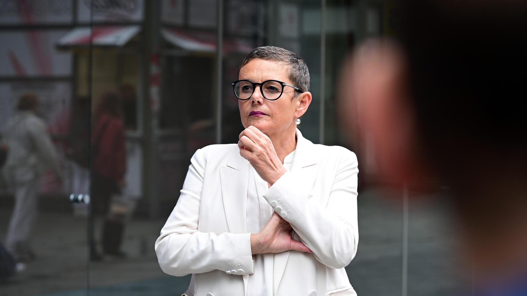 zulunftsmusik_hjw_170924_001005