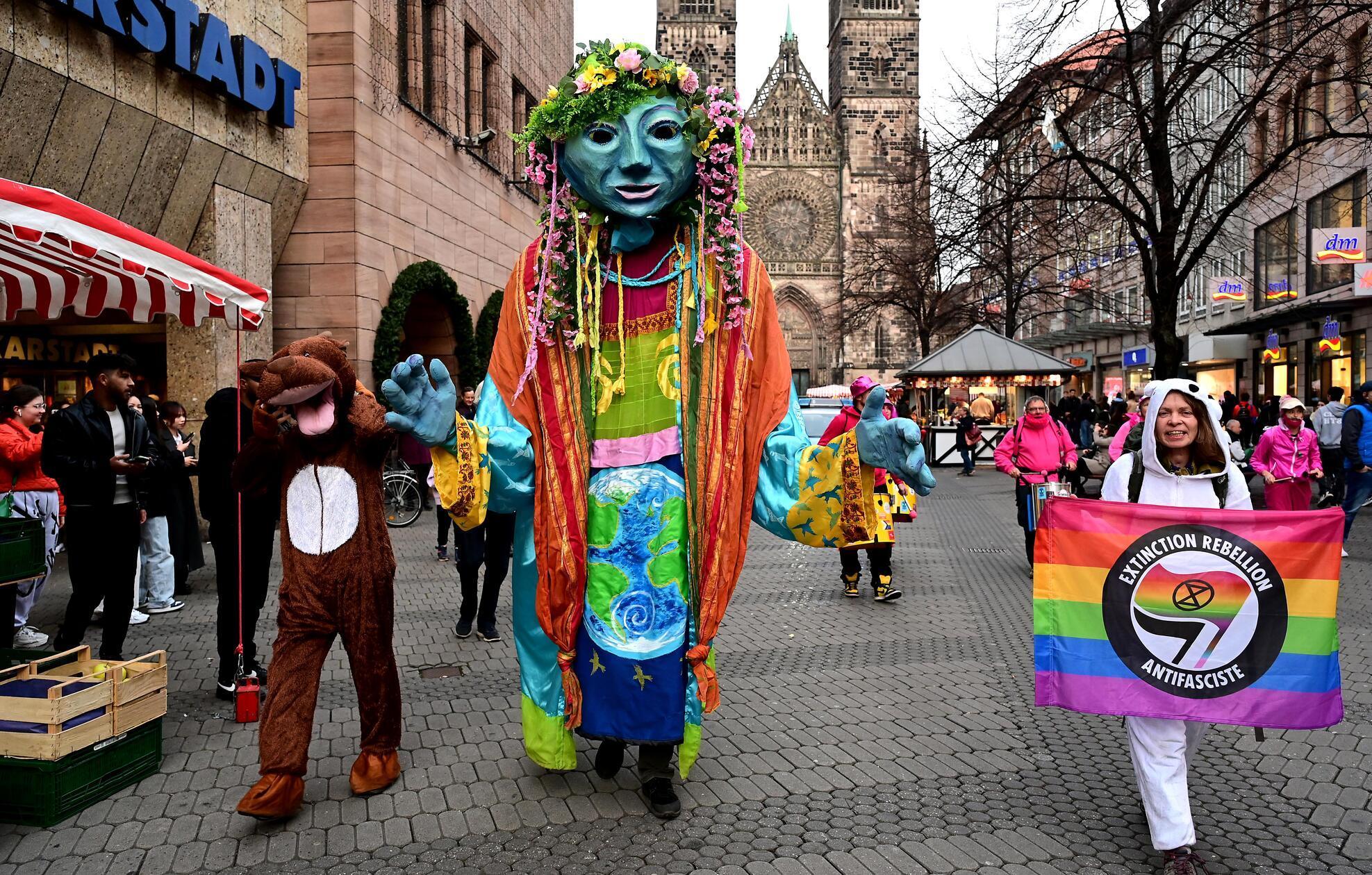 klimastreik_hjw_131125_015