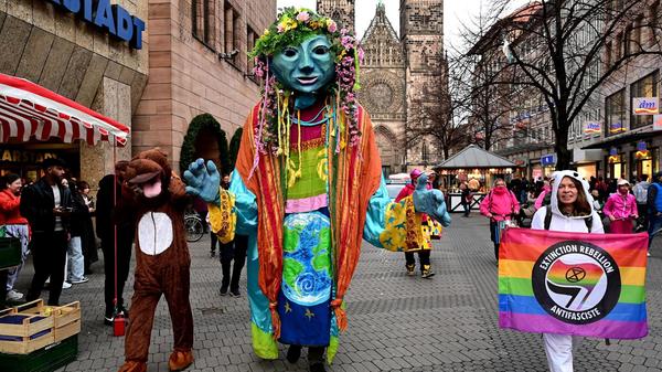 klimastreik_hjw_131125_015