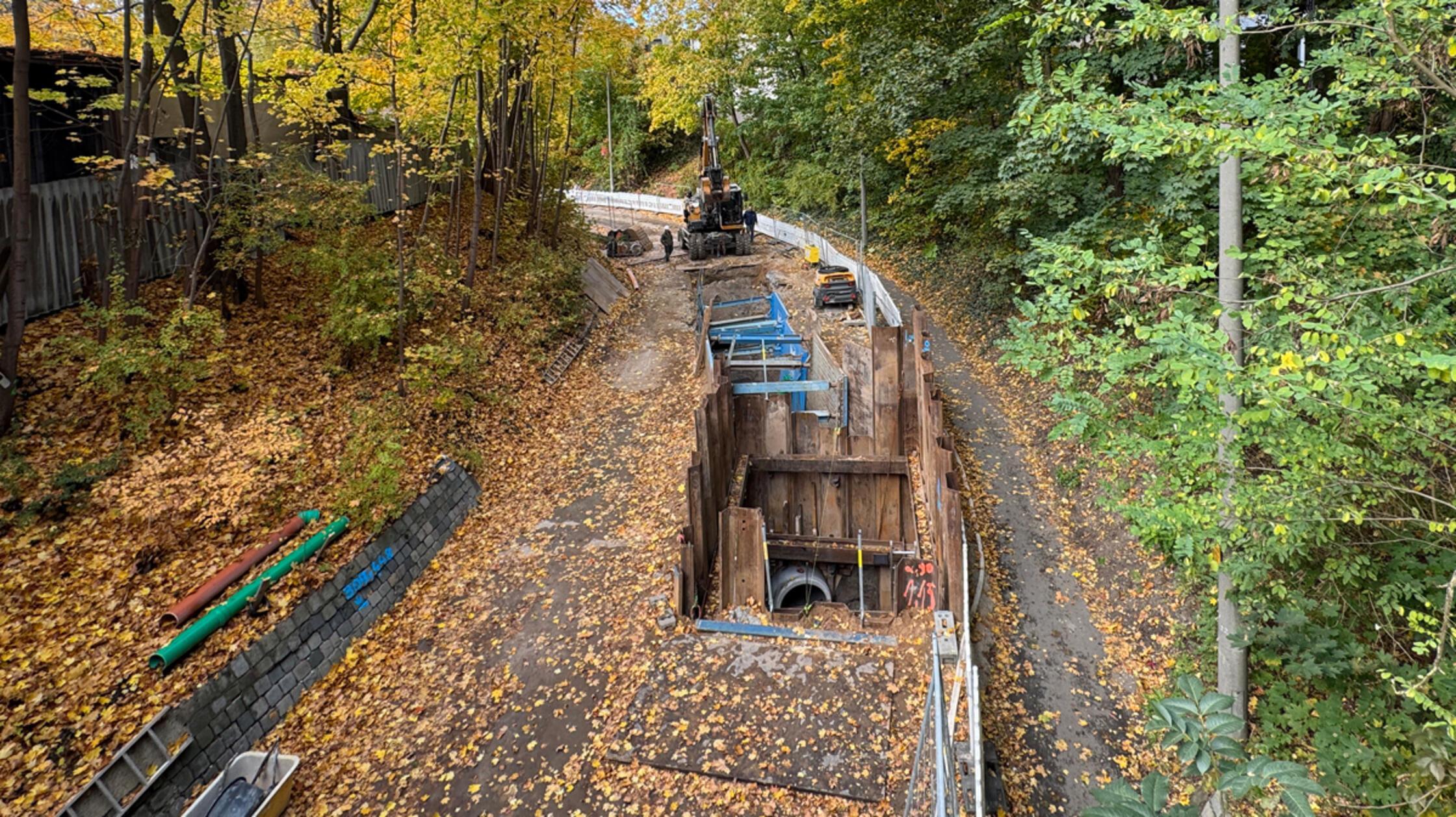 2025-10-22_Thumenberger_Weg_Baustelle_2