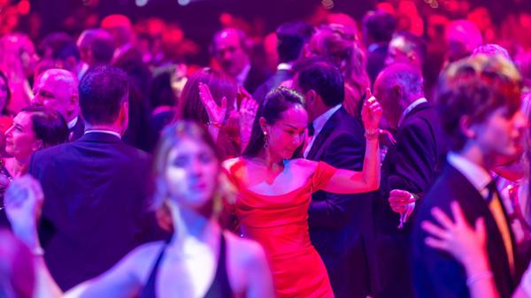 CeoniteBallUnternehmer_do_20251115_82