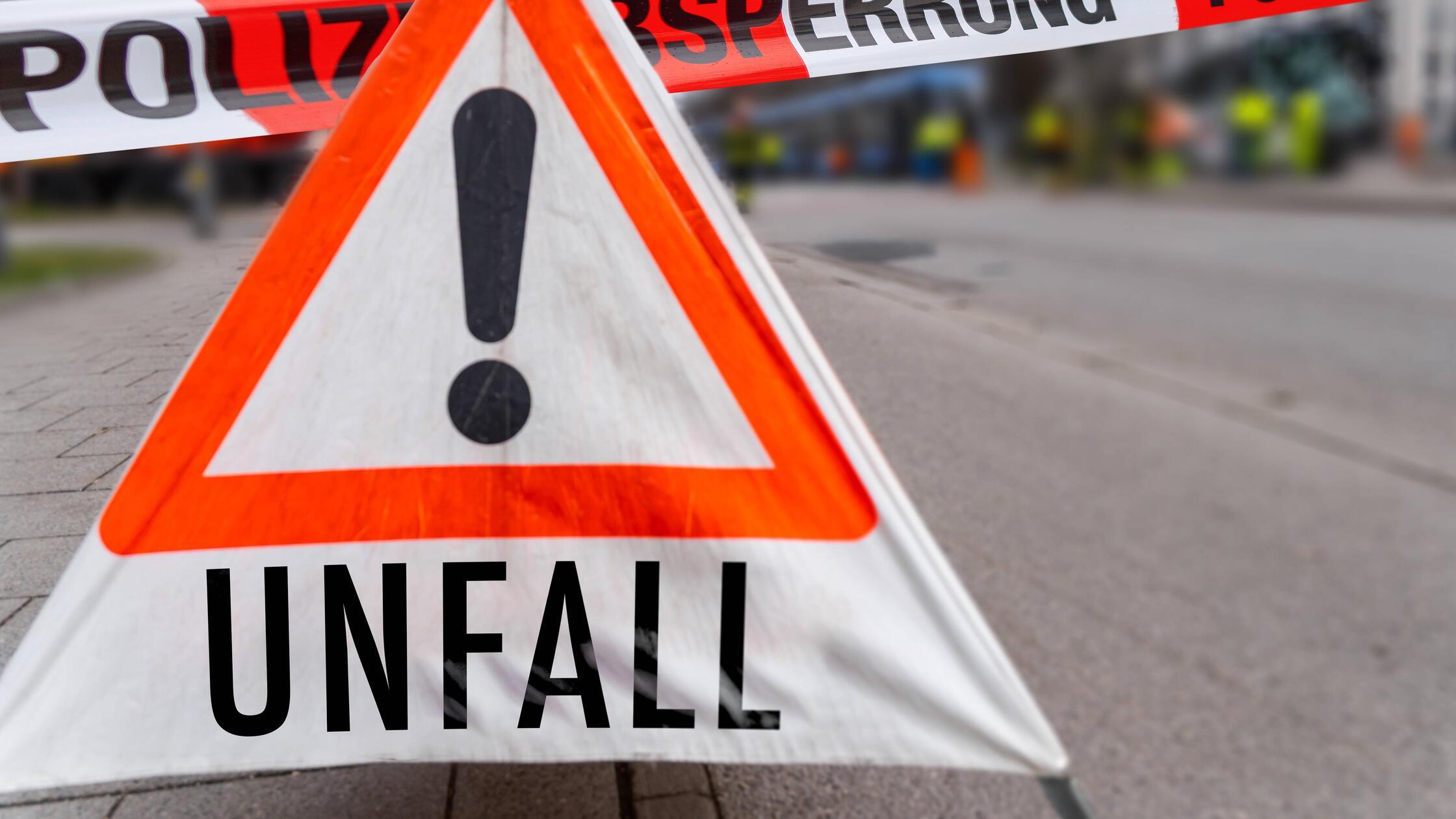 Bavaria, Germany - August 18, 2025: PHOTO MONTAGE,