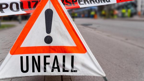 Bavaria, Germany - August 18, 2025: PHOTO MONTAGE,