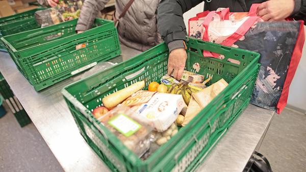 Weiter frostige Temperaturen in Sachsen-Anhalt - W