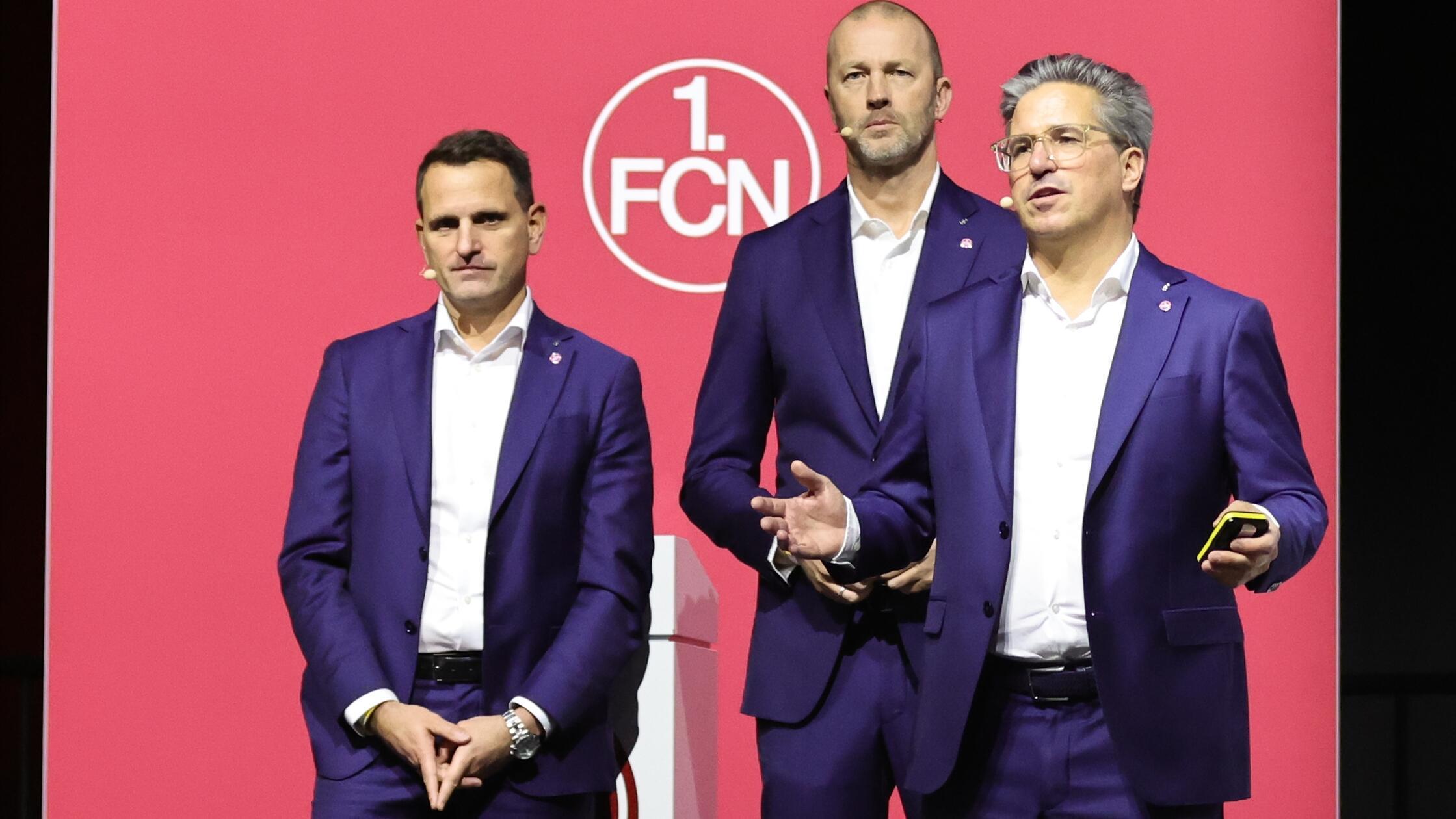 23.11.2024 --- Fussball --- Saison 2024 2025 --- 2