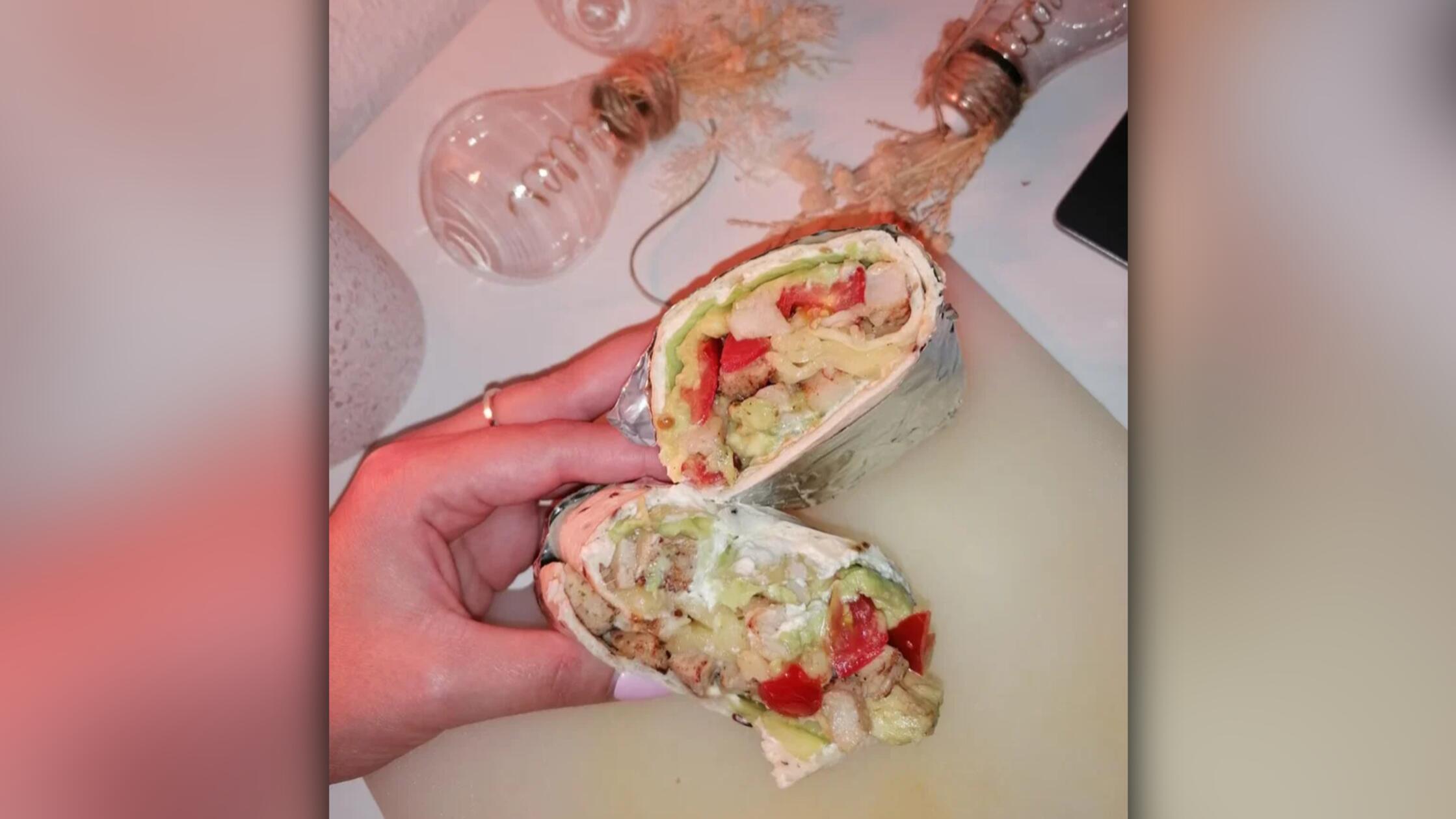 2025-11-17_11-13_bild_erweitern