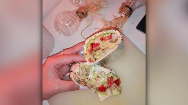 2025-11-17_11-13_bild_erweitern