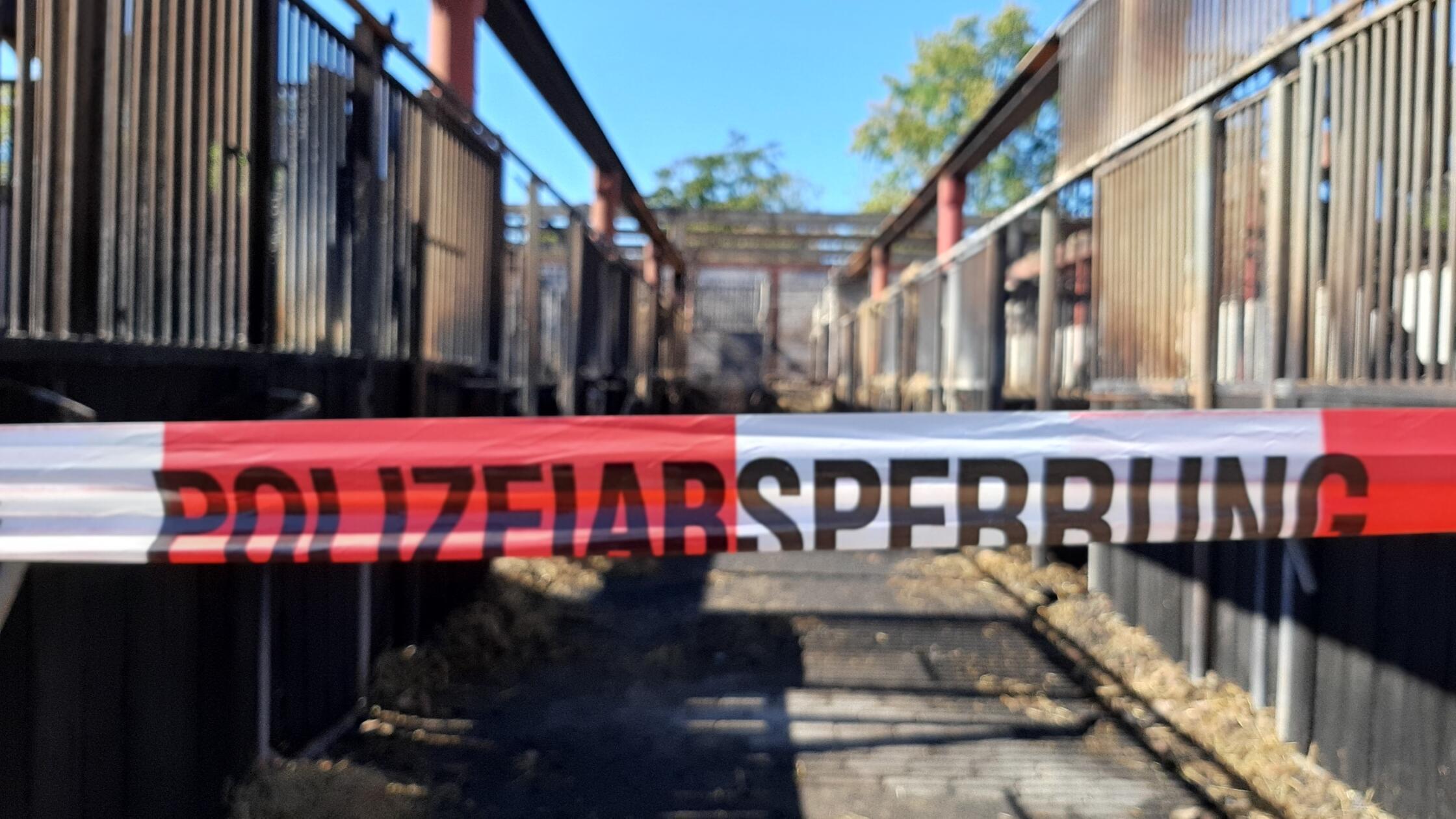 RH5VrL2SPnLl5cKD8bk7ZQJ