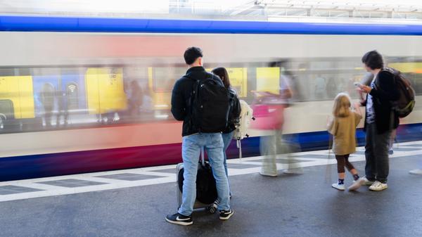 PRODUKTION - 12.06.2025, Niedersachsen, Hannover: