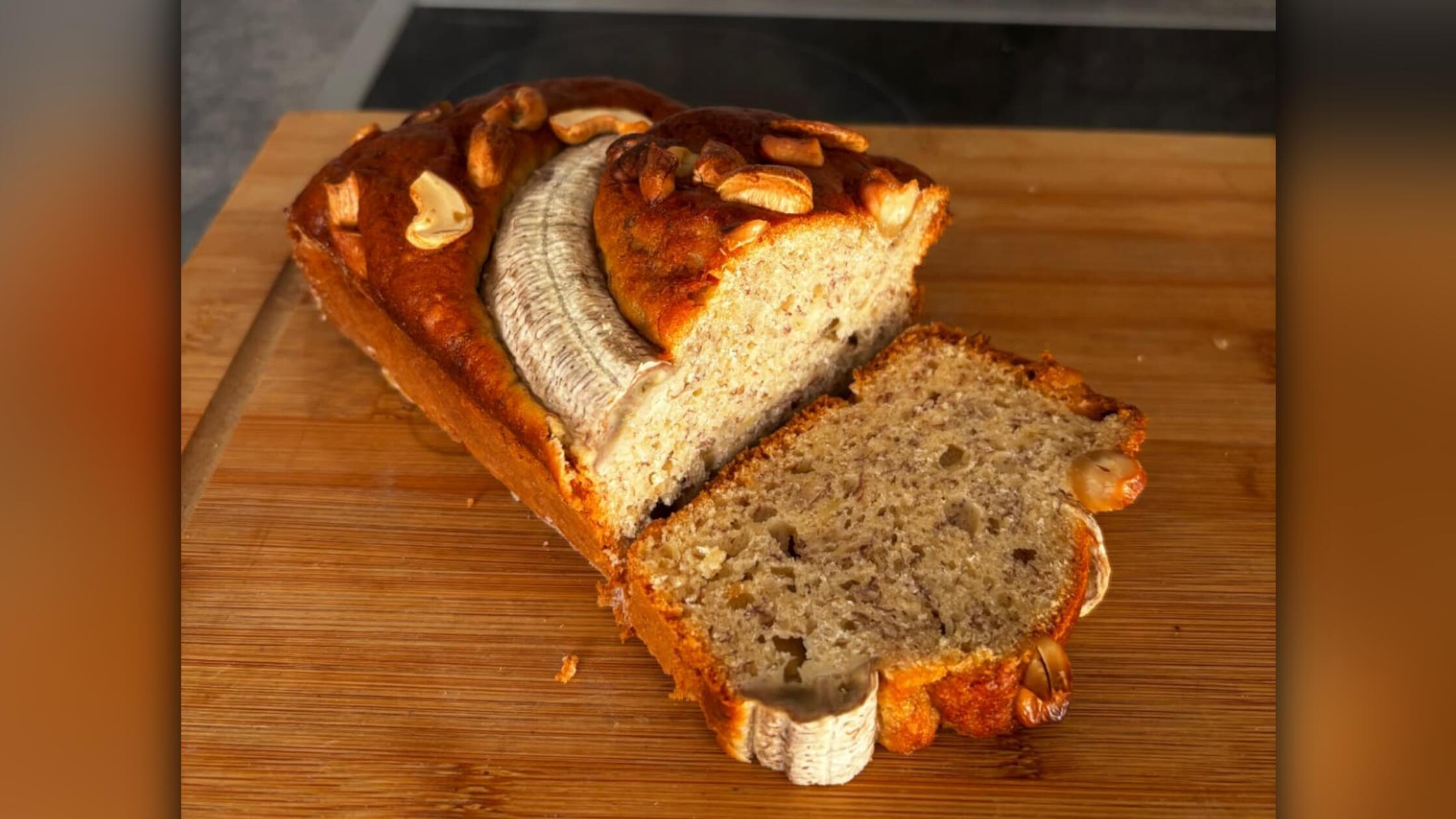 Andere süße Rezepte: 