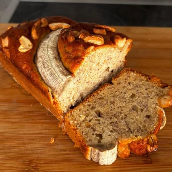 Andere süße Rezepte: