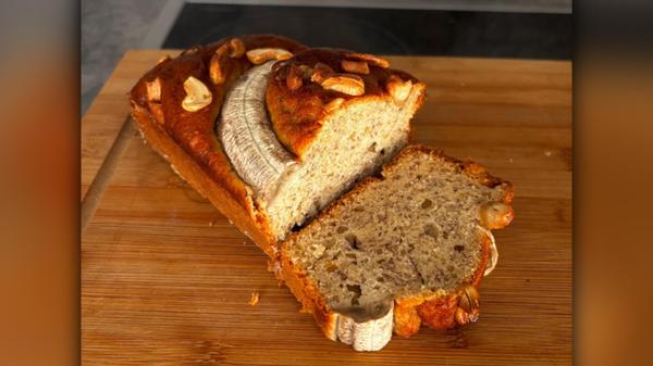 2025-11-17_12-24_bild_erweitern