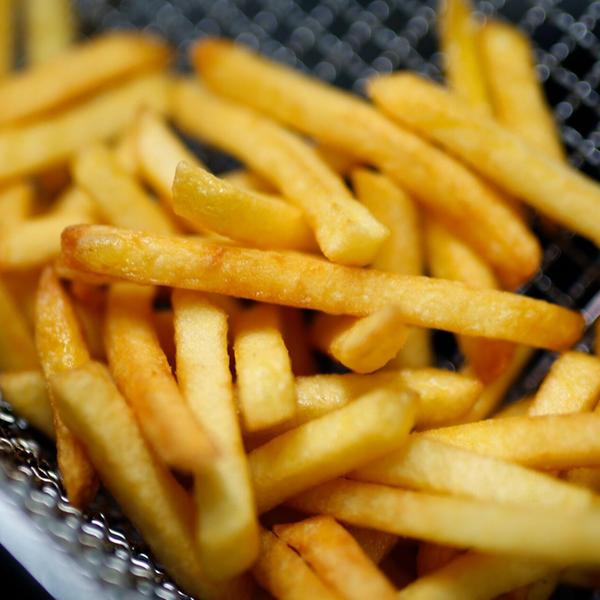 Weitere leckere Rezept-Ideen: