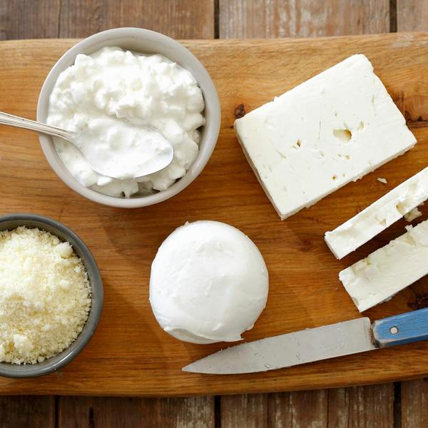 Weitere leckere Rezept-Ideen: