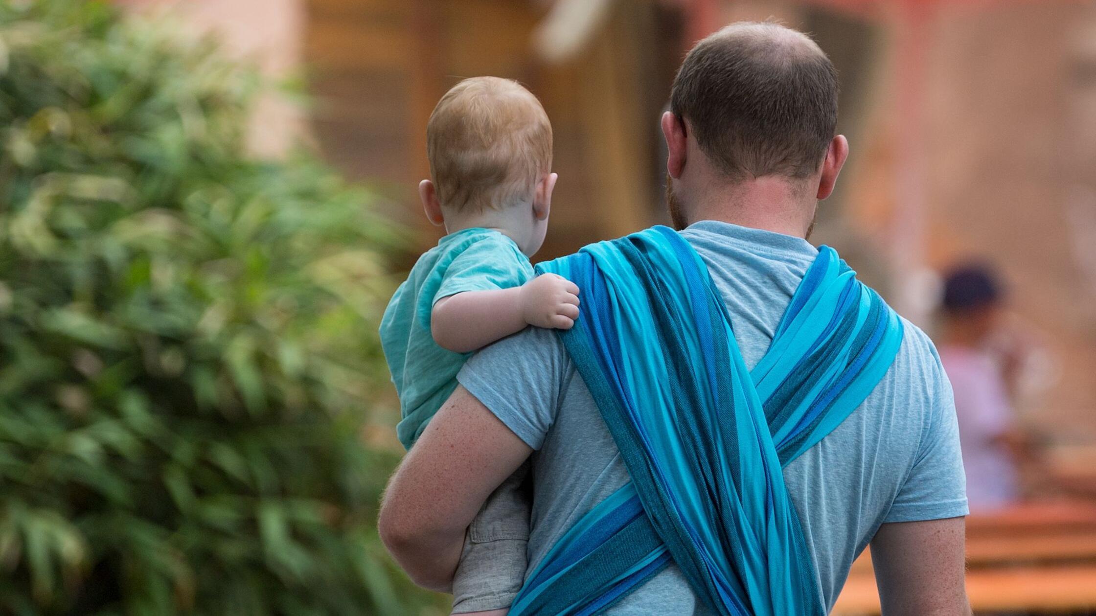 Renaissance alter Männlichkeit? Was die Forschung dazu sagt