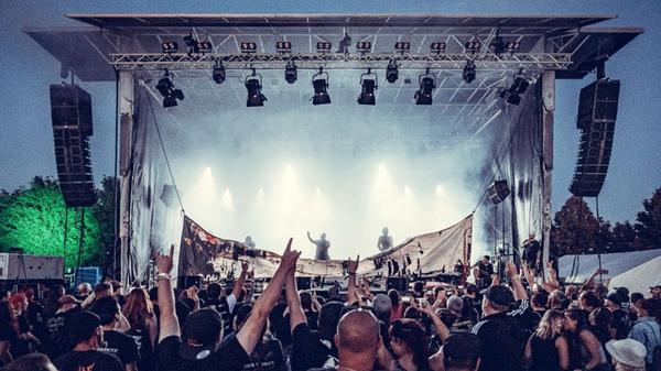 f2e849e4-05b8-4d0c-91df-f91dd9cafd93