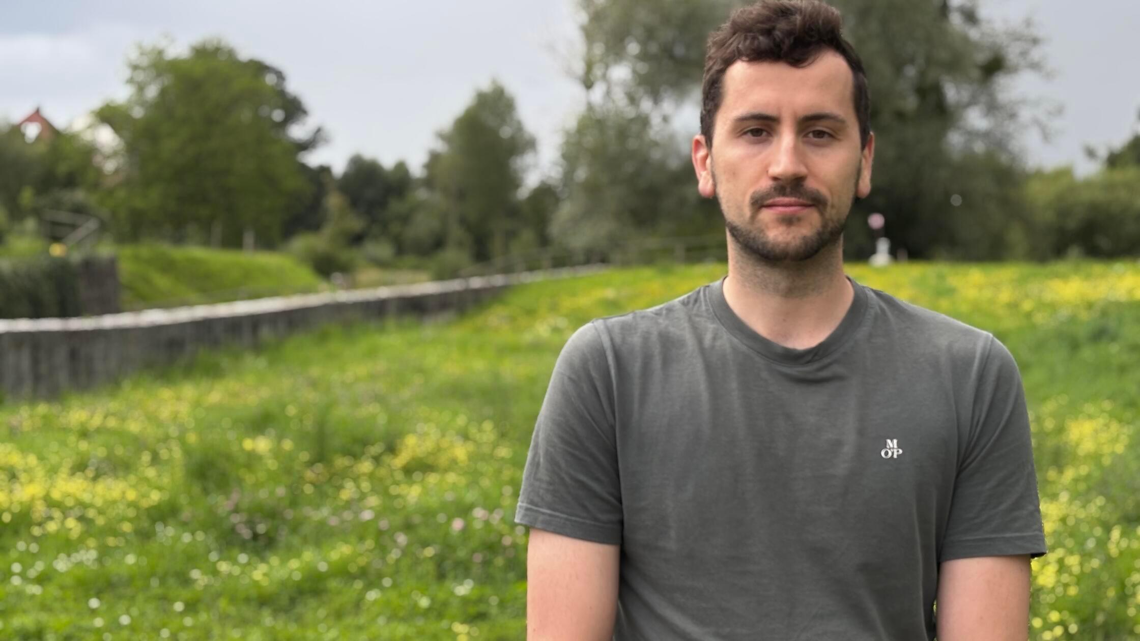 50.000 Euro in gewaltbereite Sekte investiert: Aussteiger der Liberator Academy berichten