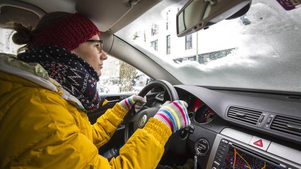 Bildnummer: 59096953 Datum: 16.01.2013 Copyright