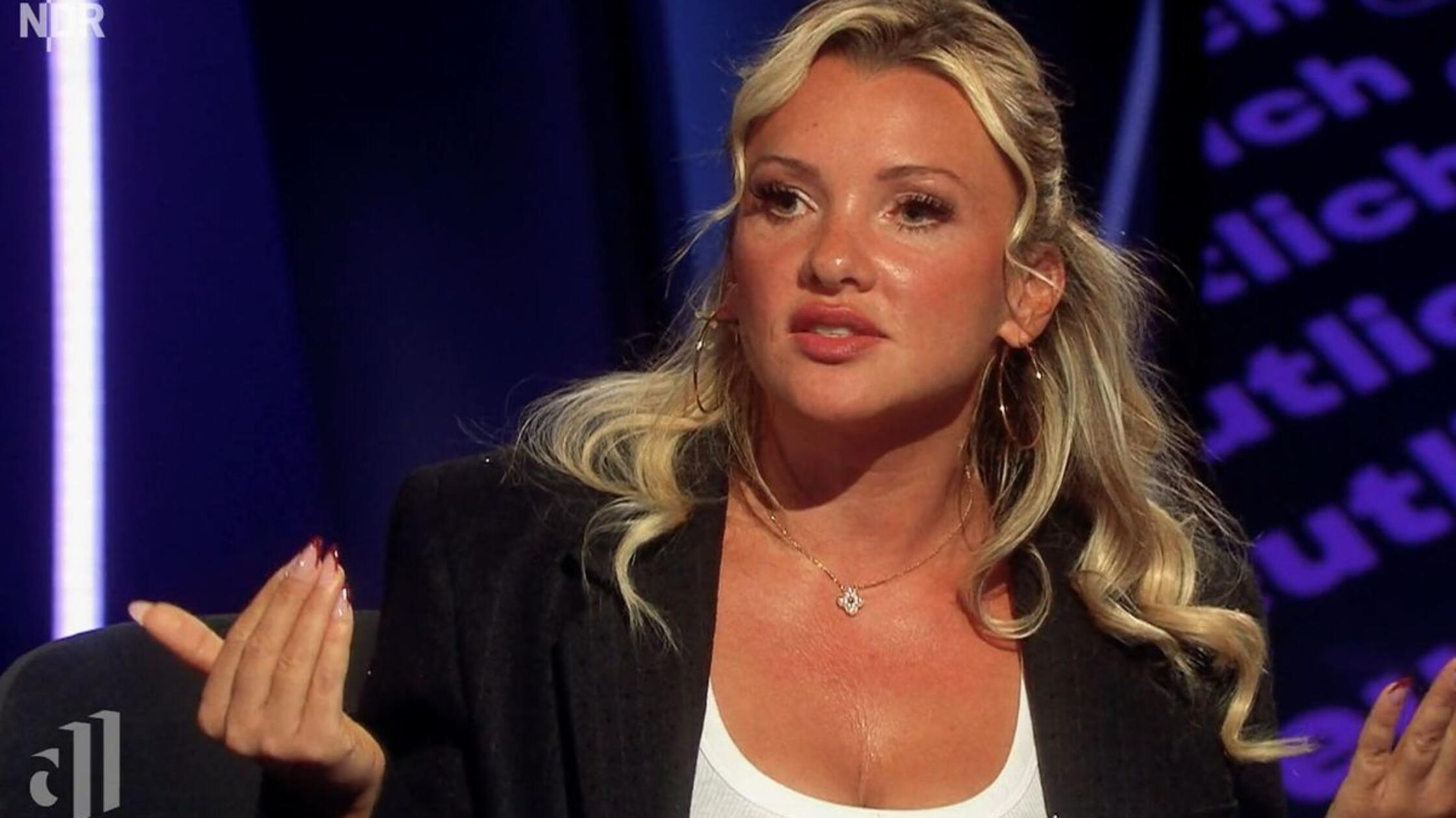  - "deep und deutlich"