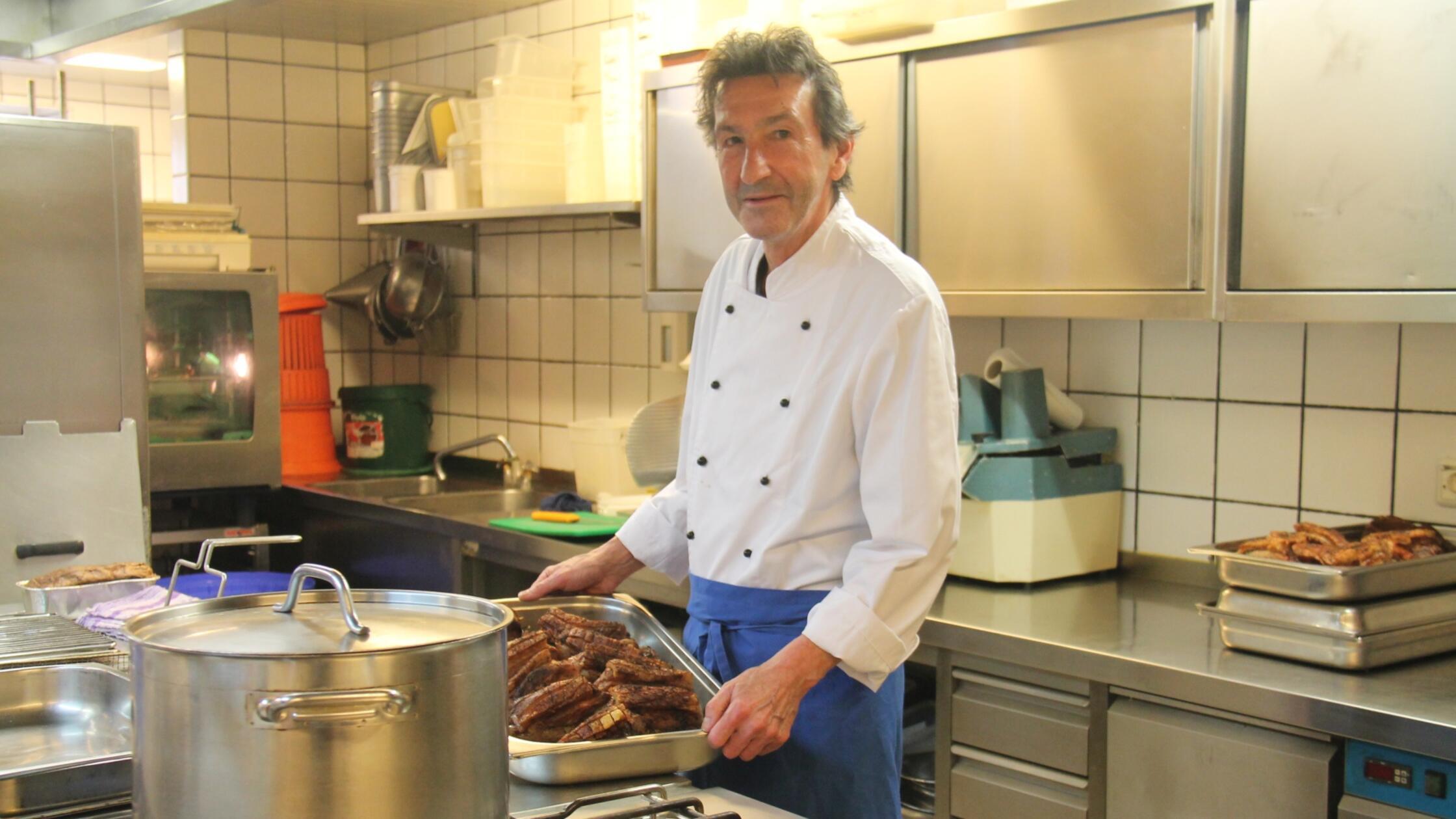 FOTOGRAF: Florian Burghardt.DATUM: 15.11.2025.ORT: