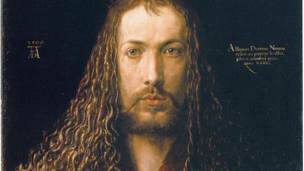 arc-200710_cd111-0270