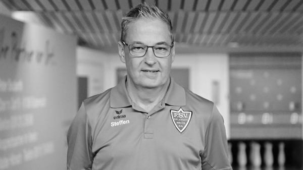 20231001_erlangen_eggolsheim_kegeln_alsch_zink_000