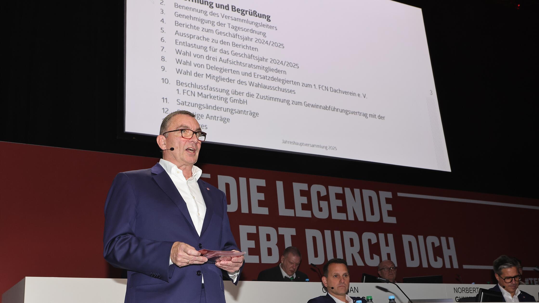 18.11.2025 --- Fussball --- Saison 2025 2026 --- 2