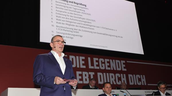 18.11.2025 --- Fussball --- Saison 2025 2026 --- 2