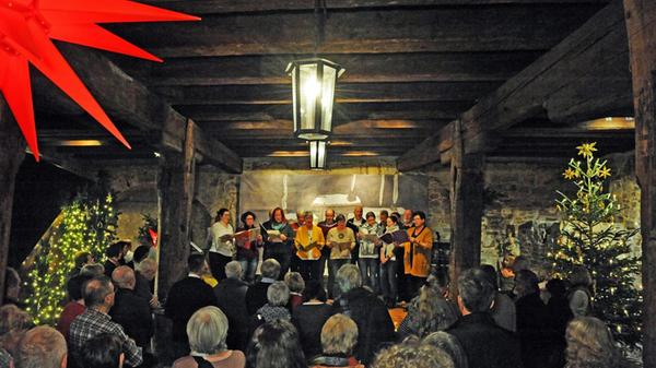 K1600_2018-12-21 Advent i. d. Scheune_Kabelitz (16