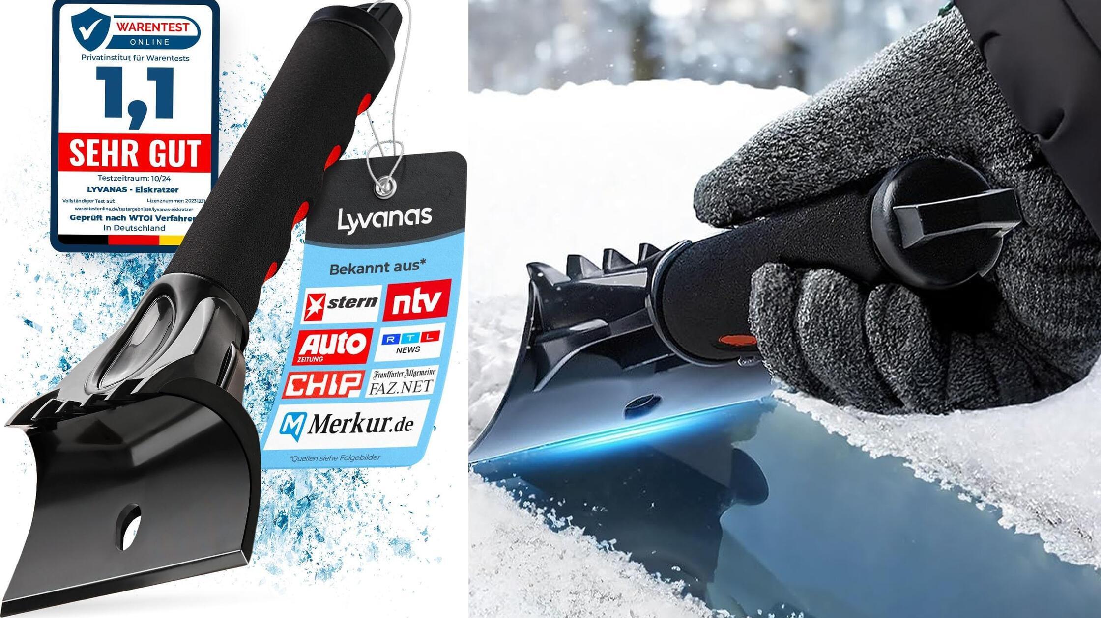 21-auf-Megaseller-Eiskratzer-Eismonster-von-Lyvanas-nimmt-Eis-und-Schnee-den-Schrecken