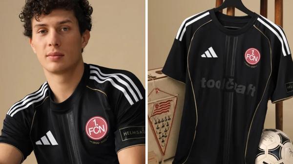 2025-11-19_10-03_collage