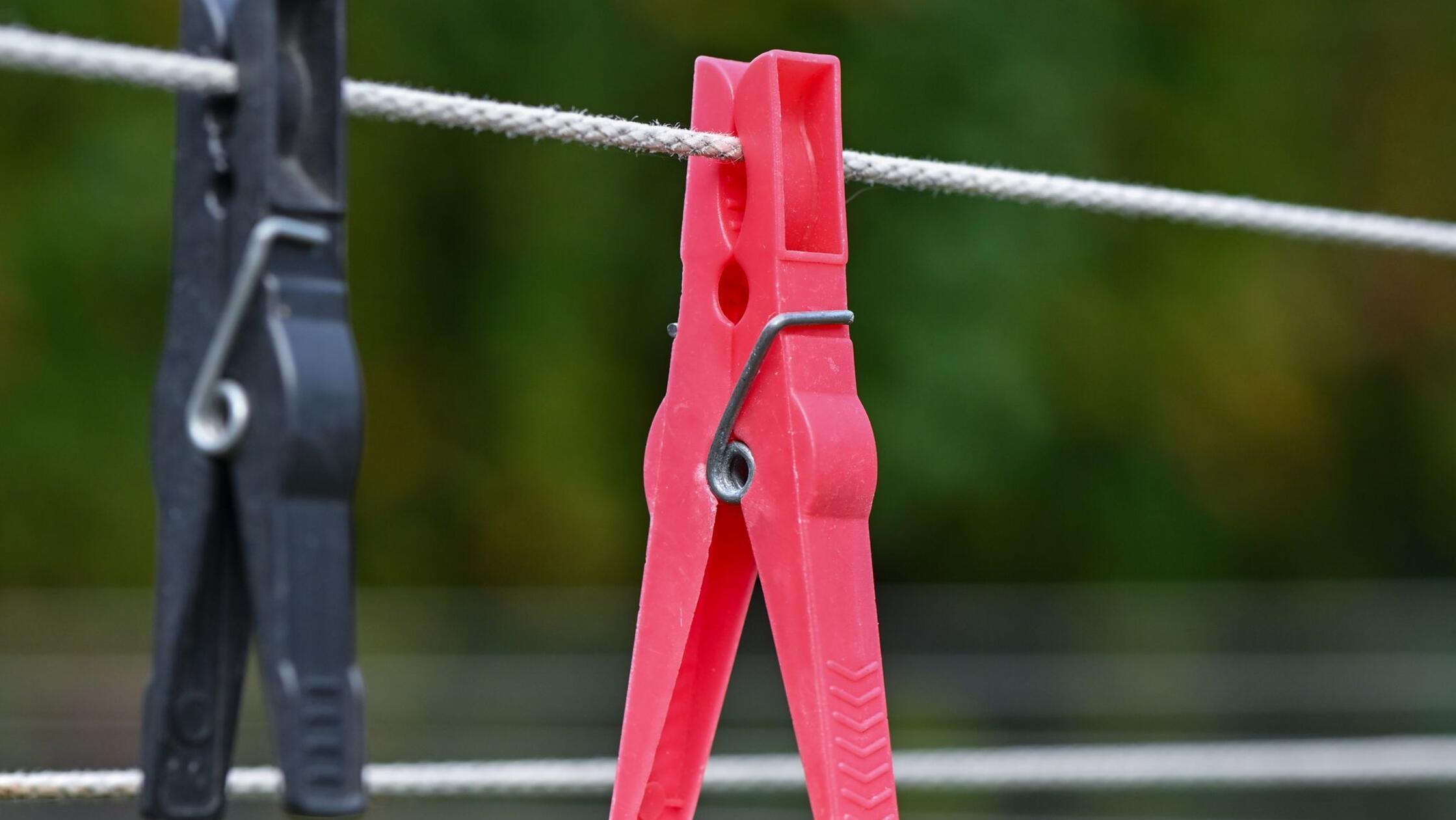 Wie „Abweichler“ Regierende ins Schwitzen bringen