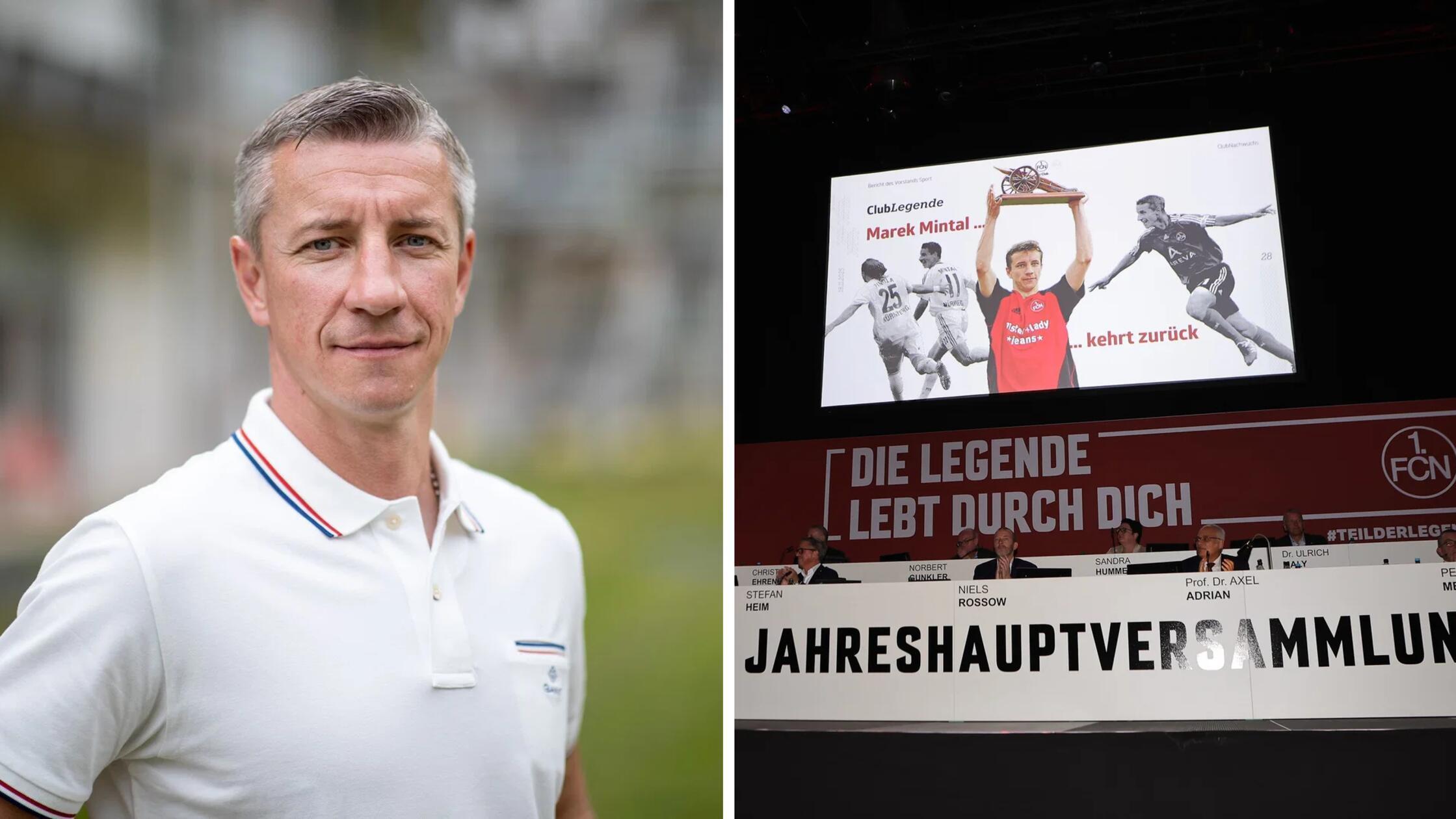 2025-11-19_10-50_collage (1)