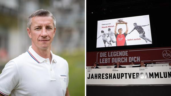 2025-11-19_10-50_collage (1)