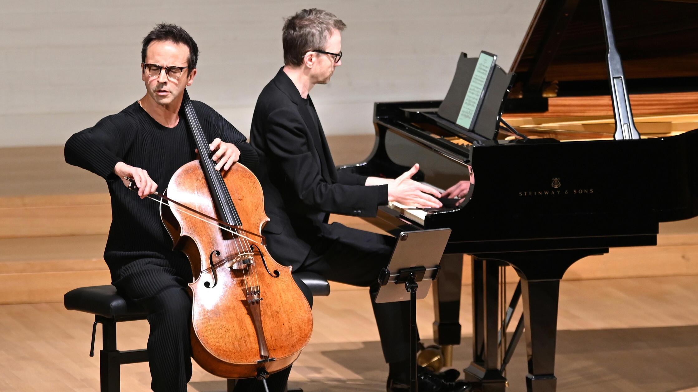 Queyras_etz_18112025_40_NN